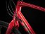 BICICLETA TREK FX2 DISC G3 - Imagem 4
