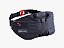 BOLSA BONTRAGER RAPID PACK - Imagem 1