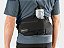 BOLSA BONTRAGER RAPID PACK - Imagem 3