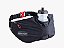 BOLSA BONTRAGER RAPID PACK - Imagem 2