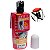 OLEO LUBRIFICANTE SMOOVE 125ML - Imagem 1
