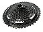 CASSETE E THIRTEEN HELIX PLUS 12V 9-50T - Imagem 1