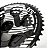 CASSETE E THIRTEEN HELIX PLUS 12V 9-50T - Imagem 3