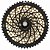 CASSETE ICTUS EVOLVE 12V SRAM  10-52T - Imagem 2