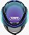CAPACETE ABUS GAMECHANGER TRI (L) - Imagem 2