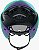 CAPACETE ABUS GAMECHANGER TRI (L) - Imagem 4