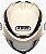 CAPACETE ABUS GAMECHANGER TRI (M) - Imagem 2