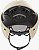 CAPACETE ABUS GAMECHANGER TRI (M) - Imagem 4