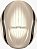 CAPACETE ABUS GAMECHANGER TRI (M) - Imagem 3