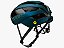 CAPACETE TREK VELOCIS MIPS - Imagem 2