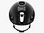 CAPACETE TREK BALLISTA MIPS - Imagem 2