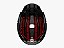 CAPACETE TREK BALLISTA MIPS - Imagem 6