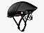 CAPACETE TREK BALLISTA MIPS - Imagem 3