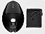 CAPACETE TREK BALLISTA MIPS - Imagem 4