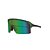 ÓCULOS HB EDGE MATTE GREEN - Imagem 1