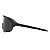 ÓCULOS HB EDGE R PRETO - Imagem 3