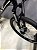 BICICLETA USADA GT AVALANCHE ARO 26'' QUADRO L - Imagem 4