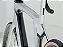 BICICLETA TREK MADONE SL6 G8 2025 - Imagem 4