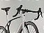 BICICLETA TREK MADONE SL6 G8 2025 - Imagem 3