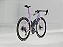 BICICLETA TREK MADONE G8 SLR9 RED AXS G8 2025 - Imagem 2