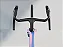 BICICLETA TREK MADONE G8 SLR9 RED AXS G8 2025 - Imagem 6