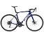 BICICLETA TREK MADONE SL5 G8 2025 - Imagem 1