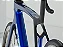 BICICLETA TREK MADONE SL5 G8 2025 - Imagem 4