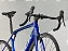 BICICLETA TREK MADONE SL5 G8 2025 - Imagem 3