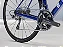 BICICLETA TREK MADONE SL5 G8 2025 - Imagem 2