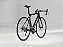 BICICLETA TREK MADONE SL5 G8 2025 - Imagem 5