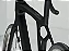 BICICLETA TREK MADONE SL5 G8 2025 - Imagem 4
