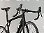 BICICLETA TREK MADONE SL5 G8 2025 - Imagem 3