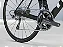 BICICLETA TREK MADONE SL5 G8 2025 - Imagem 2