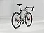 BICICLETA TREK MADONE SL7 G8 2025 - Imagem 4