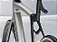 BICICLETA TREK MADONE SL7 G8 2025 - Imagem 3
