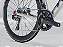 BICICLETA TREK MADONE SL7 G8 2025 - Imagem 2