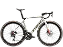 BICICLETA TREK MADONE SL7 G8 2025 - Imagem 1