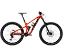 BICICLETA TREK SLASH 7 G5 - Imagem 1