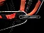BICICLETA TREK SLASH 7 G5 - Imagem 6