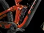 BICICLETA TREK SLASH 7 G5 - Imagem 4
