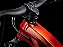 BICICLETA TREK SLASH 7 G5 - Imagem 3
