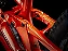 BICICLETA TREK SLASH 7 G5 - Imagem 2