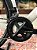 BICICLETA USADA CEEPO MAMBA-R TAMANHO 54 - Imagem 3