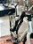 BICICLETA USADA CEEPO MAMBA-R TAMANHO 54 - Imagem 4
