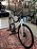 BICICLETA USADA CEEPO MAMBA-R TAMANHO 54 - Imagem 5