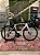 BICICLETA USADA CEEPO MAMBA-R TAMANHO 54 - Imagem 7