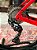 BICICLETA USADA TREK CHECKPOINT SL5 TAMANHO 54 - Imagem 3