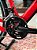 BICICLETA USADA TREK CHECKPOINT SL5 TAMANHO 54 - Imagem 4