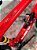 BICICLETA USADA TREK CHECKPOINT SL5 TAMANHO 54 - Imagem 6