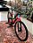BICICLETA USADA TREK CHECKPOINT SL5 TAMANHO 54 - Imagem 5